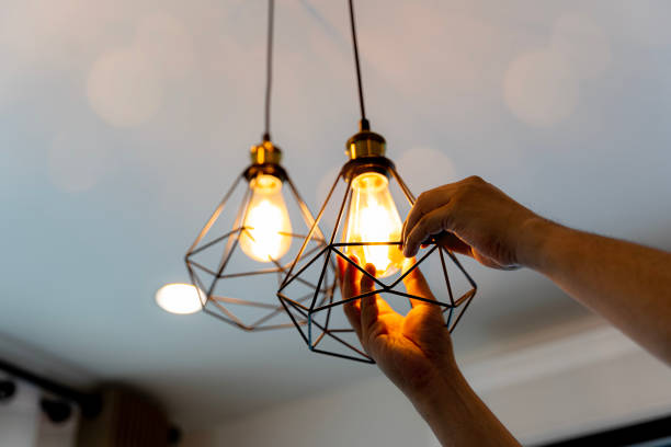 Best Electrician Near Me  in Keokuk, IA